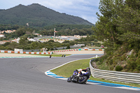 estoril;event-digital-images;motorbikes;no-limits;peter-wileman-photography;portugal;trackday;trackday-digital-images